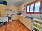 Calpe Villa mit 2 separaten Wohnungen, Pool und Meerblick Haus kaufen