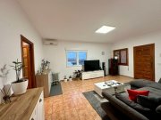 Calpe Villa mit 2 separaten Wohnungen, Pool und Meerblick Haus kaufen