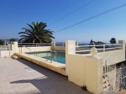 Calpe Villa mit 2 separaten Wohnungen, Pool und Meerblick Haus kaufen