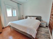 Calpe Villa mit 2 separaten Wohnungen, Pool und Meerblick Haus kaufen