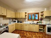 Calpe Villa mit 2 separaten Wohnungen, Pool und Meerblick Haus kaufen