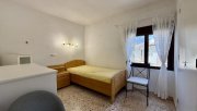 Calpe Villa mit Meerblick in ausgezeichneter Lage in Calpe Haus kaufen