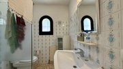 Calpe Villa mit Meerblick in ausgezeichneter Lage in Calpe Haus kaufen