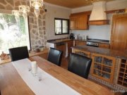 Benissa Sehr schöne große Villa in Benissa mit traumhaftem Meerblick Haus kaufen