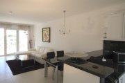 Benissa Wohnungen in einem Resort zu Verkaufen in Benissa. Mehrere Einheiten zum Verkauf in dieser einzigartigen Ferienanlage Wohnung