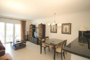 Benissa Wohnungen in einem Resort zu Verkaufen in Benissa. Mehrere Einheiten zum Verkauf in dieser einzigartigen Ferienanlage Wohnung