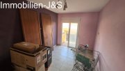 Cabo Blanco Apartamento en venta en Volcán de Teneguía Wohnung kaufen
