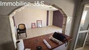 Cabo Blanco Apartamento en venta en Volcán de Teneguía Wohnung kaufen