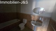 Cabo Blanco Apartamento en venta en Volcán de Teneguía Wohnung kaufen