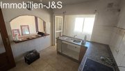 Cabo Blanco Apartamento en venta en Volcán de Teneguía Wohnung kaufen