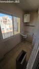 Cabo Blanco Apartamento en venta en Volcán de Teneguía Wohnung kaufen