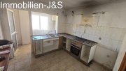 Cabo Blanco Apartamento en venta en Volcán de Teneguía Wohnung kaufen