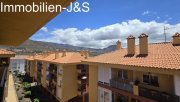 Cabo Blanco Apartamento en venta en Volcán de Teneguía Wohnung kaufen