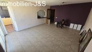 Cabo Blanco Apartamento en venta en Volcán de Teneguía Wohnung kaufen