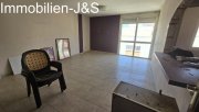 Cabo Blanco Apartamento en venta en Volcán de Teneguía Wohnung kaufen