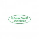 Teulada, Alicante Profitable Hotelanlage mit Ausbaumöglichkeiten! Gewerbe kaufen