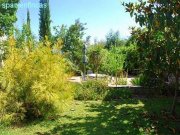 Moraira Pla del Mar spanienfincas - Moraira strandnahe 223qm Villa, 4 Schlafzimmer, Dachterrasse, 760qm Grundstück Haus kaufen