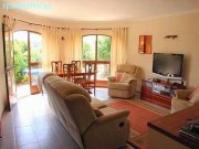 Moraira Sabatera spanienfincas - Moraira 227qm Villa, 6 SZ, 2 Appartements, Pool, 1.090qm Grundstück Haus kaufen