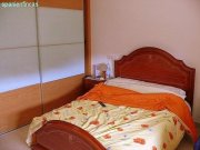 Moraira - Verde Pino Moraira Verde Pino - Neubauvilla, 4 Schlafzimmer, Schwimmbecken mit wunderschönem Panoramablick Haus kaufen