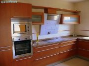 Moraira - Verde Pino Moraira Verde Pino - Neubauvilla, 4 Schlafzimmer, Schwimmbecken mit wunderschönem Panoramablick Haus kaufen