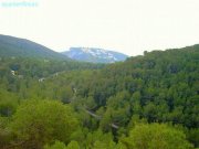 Moraira - Verde Pino Moraira Verde Pino - Neubauvilla, 4 Schlafzimmer, Schwimmbecken mit wunderschönem Panoramablick Haus kaufen