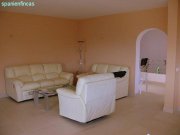 Moraira - Verde Pino Moraira Verde Pino - Neubauvilla, 4 Schlafzimmer, Schwimmbecken mit wunderschönem Panoramablick Haus kaufen