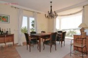 Moraira Luxuriöse Villa in Moraira mit vielen Extras Haus kaufen