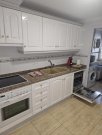 Moraira Maisonette-Wohnung mit 2 Schlafzimmern, 1 Bad, 2 Tiefgaragenstellplätzen, Gemeinschaftspool und Meerblick Wohnung kaufen