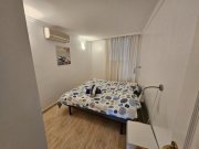 Moraira Maisonette-Wohnung mit 3 Schlafzimmern, 2 Bädern, 2 Tiefgaragenstellplätzen, Gemeinschaftspool und Meerblick Wohnung kaufen