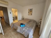 Moraira Maisonette-Wohnung mit 3 Schlafzimmern, 2 Bädern, 2 Tiefgaragenstellplätzen, Gemeinschaftspool und Meerblick Wohnung kaufen