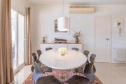 Moraira Moderne Villa mit spektakulärem Meerblick Haus kaufen