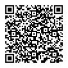 Moraira PROVISIONSFREI !!! Moraira 11.000qm Rusticogrundstück mit tollem Panorama- und Meerblick Grundstück kaufen