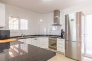 Moraira Villa mit 4 Schlafzimmern, 3 Bädern, Privatpool und fantastischem Meerblick Haus kaufen
