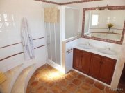 Moraira Villa mit phantastischem Meerblick in Moraira Haus kaufen