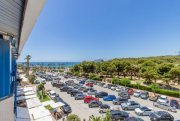 Moraira Wohnung mit Terrassen und Meerblick im Herzen von Moraira Wohnung kaufen