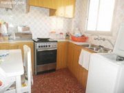 Calpe Apartment in La Fossa Beach Wohnung kaufen