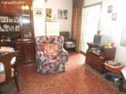 Calpe Apartment in La Fossa Beach Wohnung kaufen