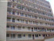 Spanien CALPE Wohnung kaufen