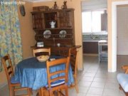 Spanien CALPE Wohnung kaufen
