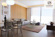 Benitachell / Cumbre del Sol Luxus-Appartements. Cumbre del Sol. Alicante Wohnung kaufen