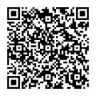 Benitachell Cumbre del Sol spanienfincas - Benitachell 300qm Villa, 6 SZ, Pool, Meerblick, 1.050qm Grundstück Haus kaufen