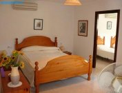 Benitachell Les Fonts Benitachell, 135qm Villa, 4 Schlafzimmer, Apartment, Schwimmbecken, 887qm Grundstück Haus kaufen