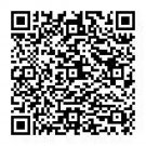 Benitachell Les Fonts PROVISIONSFREI !!! Benitachell, 147qm Villa, 4 Schlafzimmer, Schwimmbad, 712qm Grundstück Haus kaufen