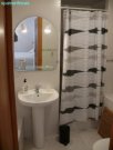 Benitachell Les Fonts PROVISIONSFREI !!! Benitachell, 147qm Villa, 4 Schlafzimmer, Schwimmbad, 712qm Grundstück Haus kaufen