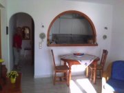 Benitachell Apartment 1 Etage mit Poolanlage & Panoramablick Wohnung kaufen