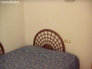 Benitachell BENITACHELL Wohnung kaufen