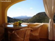 Benitachell BENITACHELL Wohnung kaufen