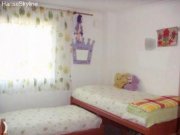 Benitachell BENITACHELL Wohnung kaufen