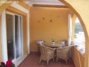 Benitachell BENITACHELL Wohnung kaufen