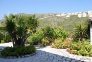 Benitachell Gemütliche Villa mit sehr schöner Poolterrasse in Benitachell Haus kaufen